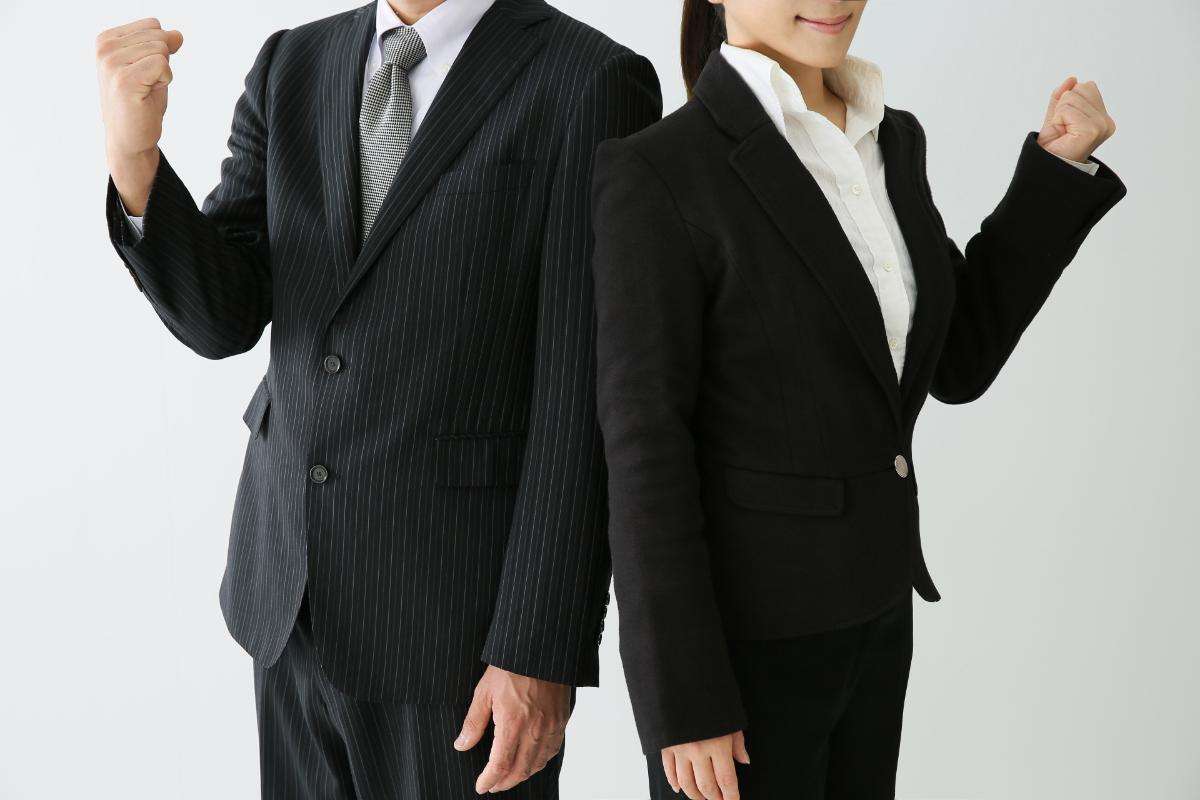 司法書士年次制研修の受講方法と実務で活かすポイント