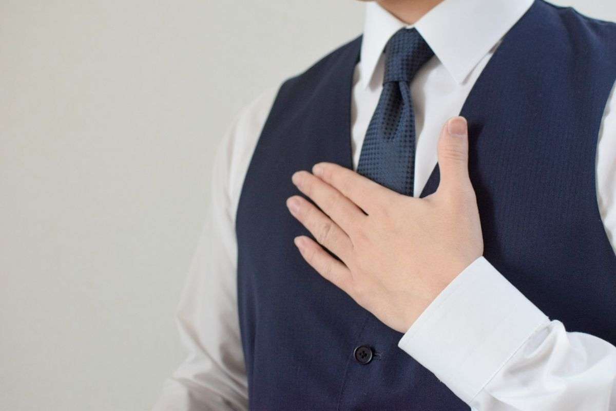 旭区での司法書士選び！相続登記から資格取得まで