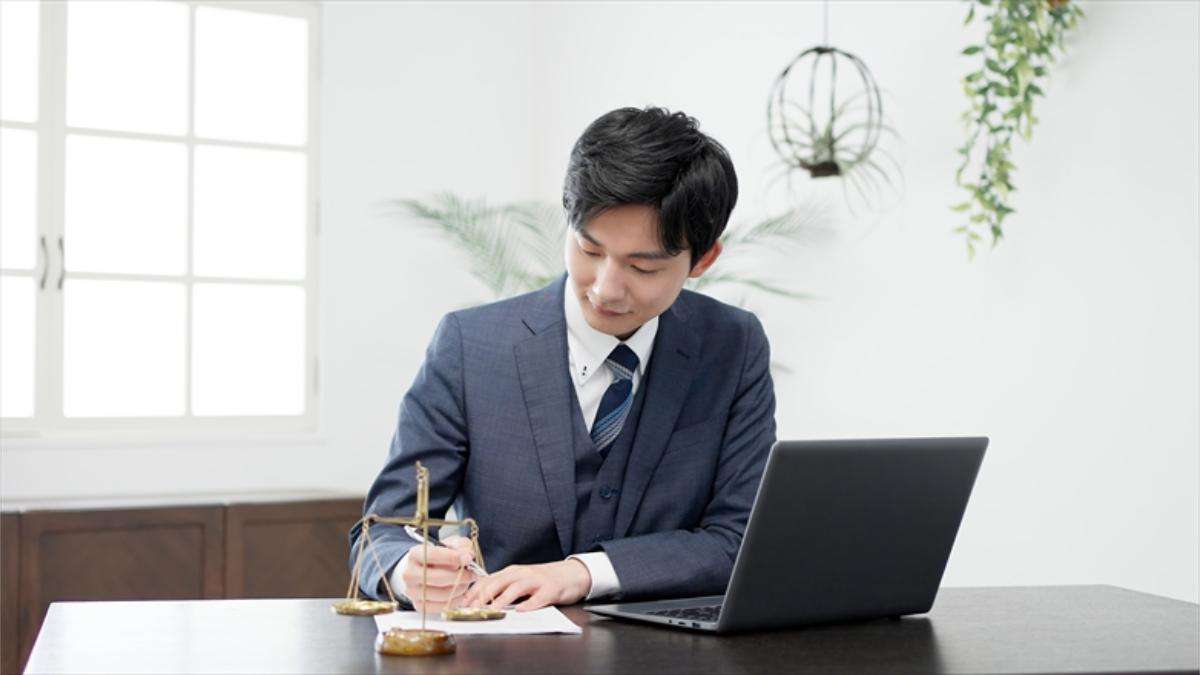 司法書士の内容証明とは？正しい使い方と依頼方法を徹底解説