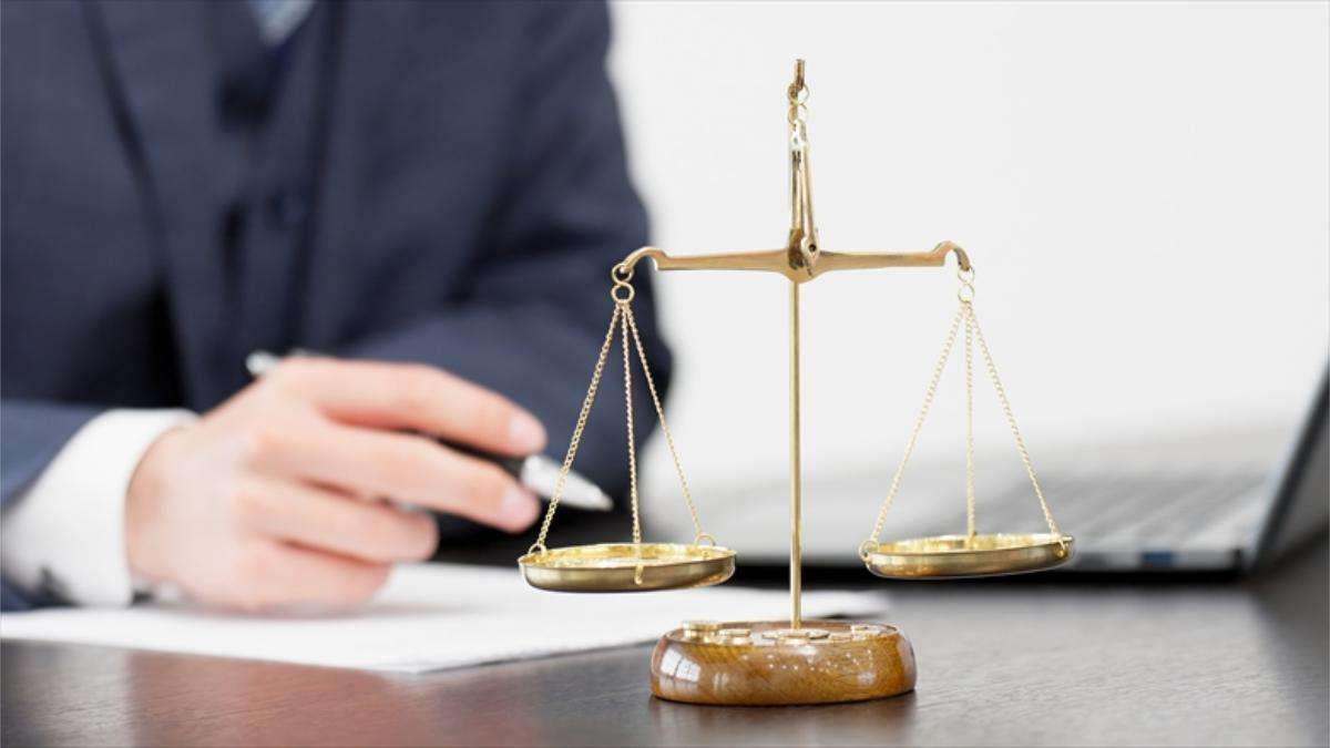 財産管理を司法書士に依頼するメリットと具体的な業務内容！