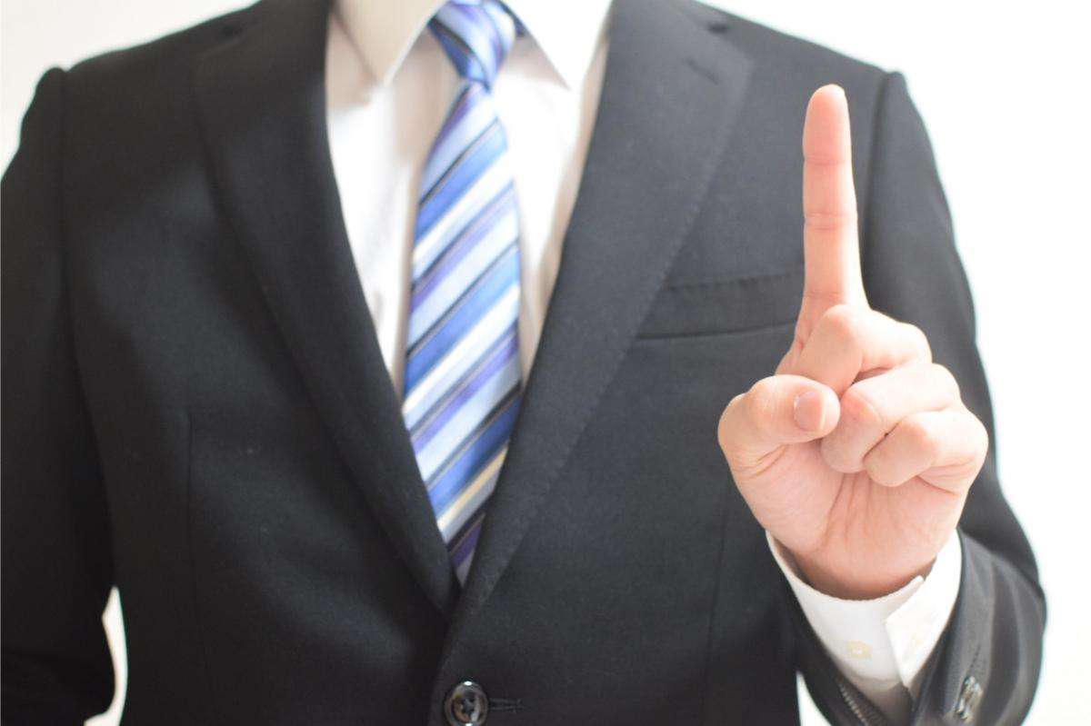 都島区における司法書士の選び方完全ガイド！口コミの重要性まで徹底解説