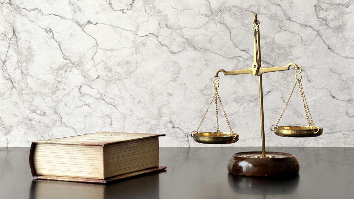 東大阪市で司法書士に相談すべき場面と選び方の全知識