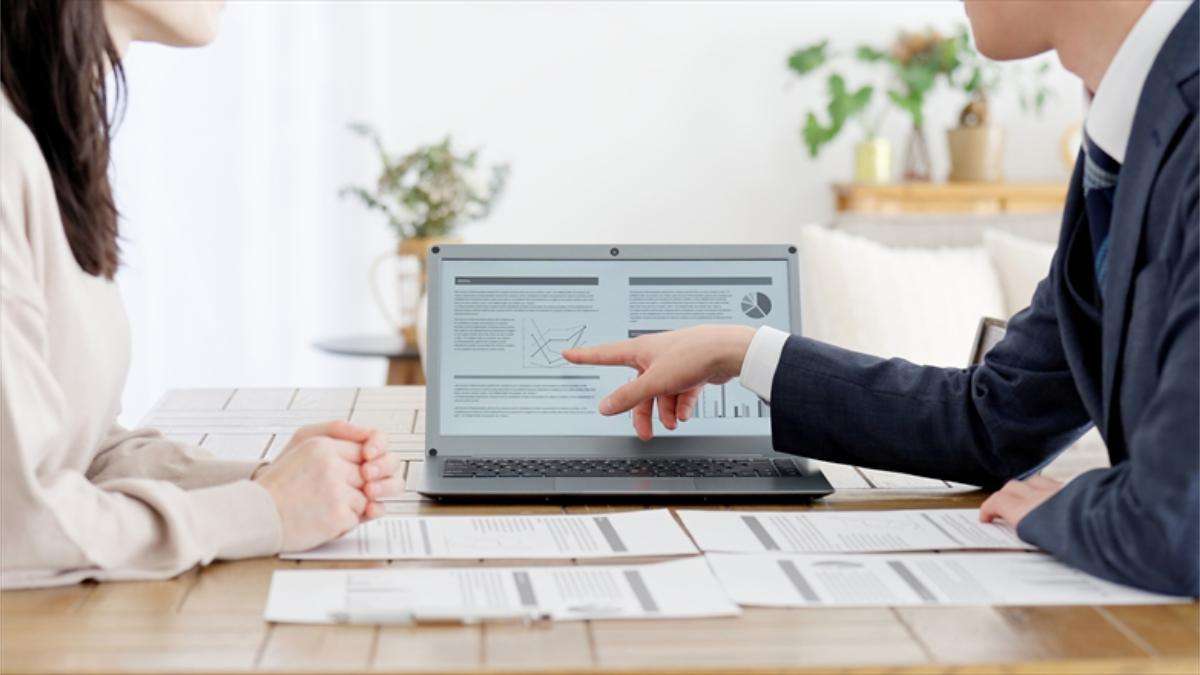 保険に関する揉めごとが起きた際に司法書士ができること！