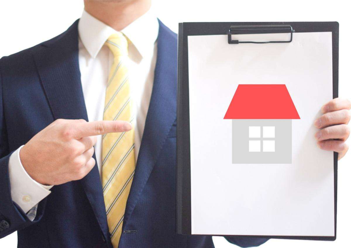 司法書士に相談できること！相続や不動産登記まで安心して依頼