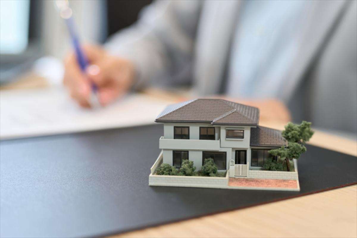 大阪市にある司法書士の難易度と年収を解説！試験対策と将来性も