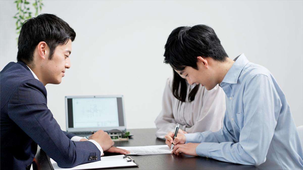 鶴見区で司法書士に相談すべき理由と相続登記の完全解説