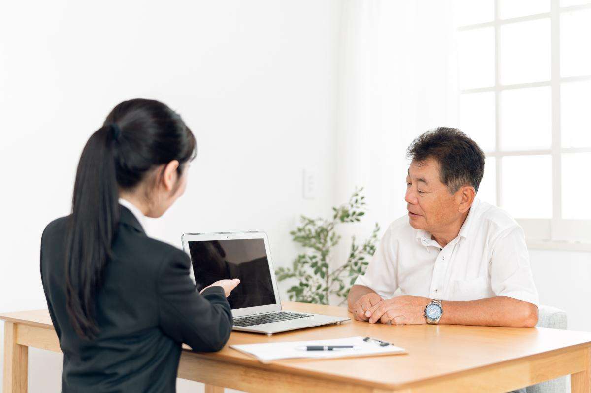 司法書士が対応できる相続で失敗しない選び方！実績と口コミでわかる最新版比較法