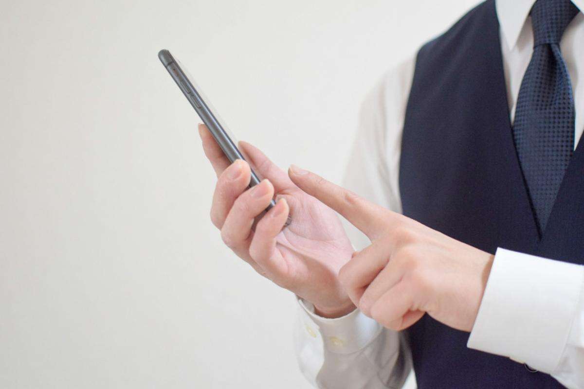 司法書士への電話相談の活用法と無料でできる法律相談